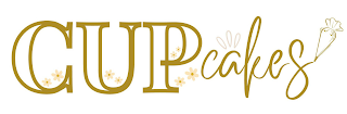 CUPCAKES logo