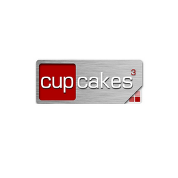 CUPCAKES3 logo