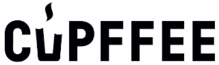 CUPFFEE logo