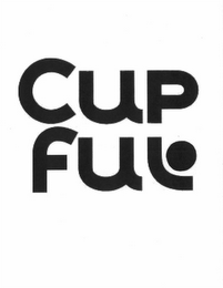 CUPFUL logo