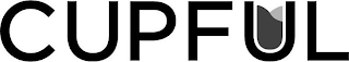 CUPFUL logo