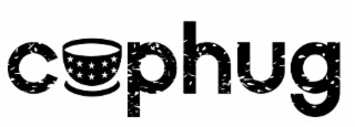 CUPHUG logo