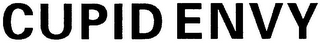CUPID ENVY logo