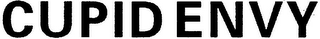 CUPID ENVY logo