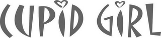 CUPID GIRL logo