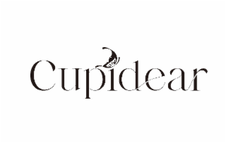 CUPIDEAR logo