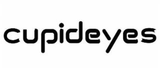 CUPIDEYES logo