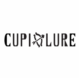 CUPIDLURE logo