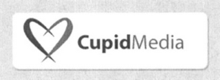 CUPIDMEDIA logo