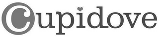 CUPIDOVE logo