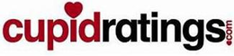 CUPIDRATINGS.COM logo