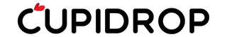 CUPIDROP logo