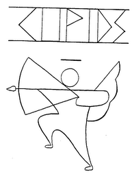 CUPIDS logo