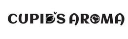 CUPID'S AROMA logo