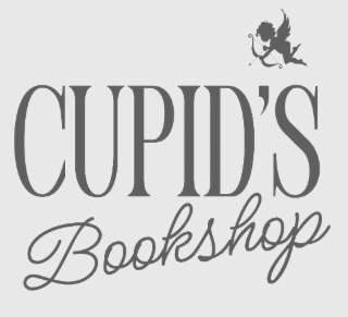 CUPID'S BOOKSHOP