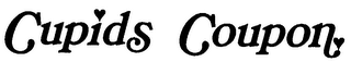 CUPIDS COUPON