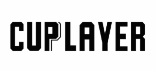 CUPLAYER logo