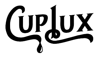 CUPLUX logo