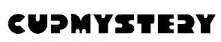 CUPMYSTERY logo
