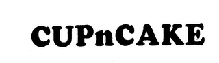 CUPNCAKE logo