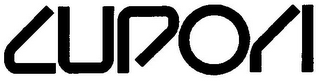 CUPORI logo