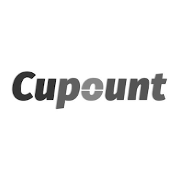CUPOUNT logo