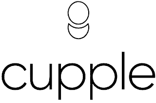 CUPPLE logo
