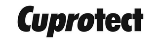 CUPROTECT logo
