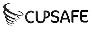 CUPSAFE logo