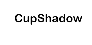 CUPSHADOW logo
