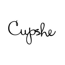 CUPSHE logo