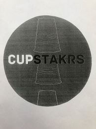 CUPSTAKRS logo