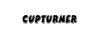 CUPTURNER logo
