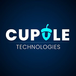 CUPULE TECHNOLOGIES logo