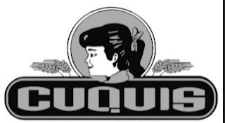 CUQUIS logo