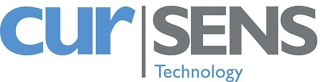 CUR SENS TECHNOLOGY logo