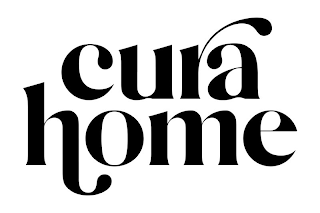 CURA HOME