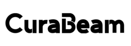 CURABEAM logo