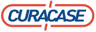 CURACASE logo