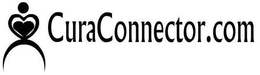 CURACONNECTOR.COM logo