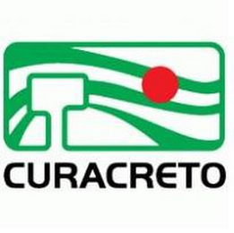 CURACRETO logo