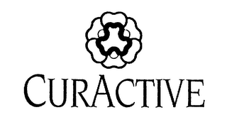 CURACTIVE logo