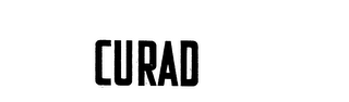 CURAD logo