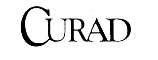 CURAD logo