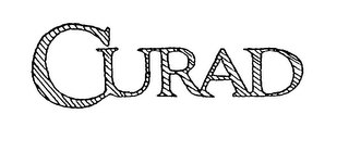 CURAD logo