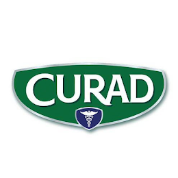 CURAD logo