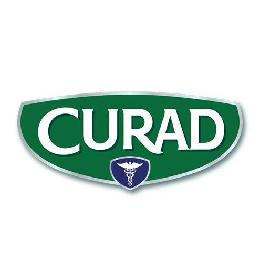 CURAD logo