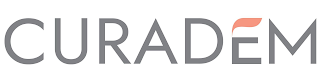 CURADEM logo