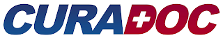 CURADOC logo