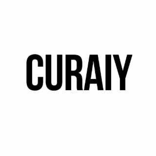 CURAIY logo